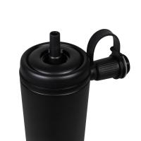 KIT THE URBAN STRATEGY PACK